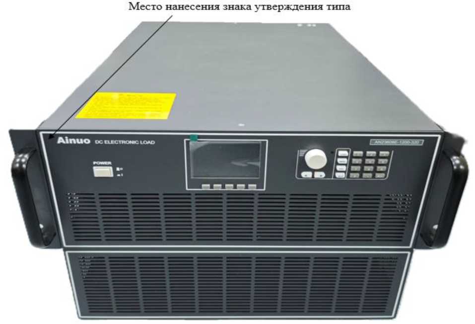 Приказ Росстандарта №685 от 08.04.2026, https://oei-analitika.ru 