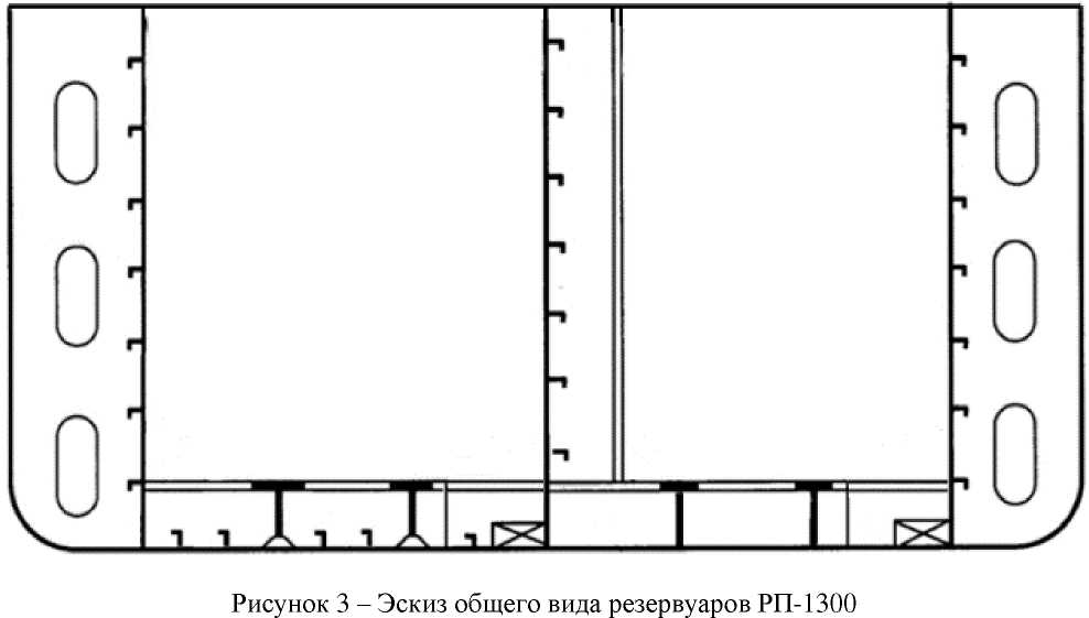 Приказ Росстандарта №685 от 08.04.2026, https://oei-analitika.ru 