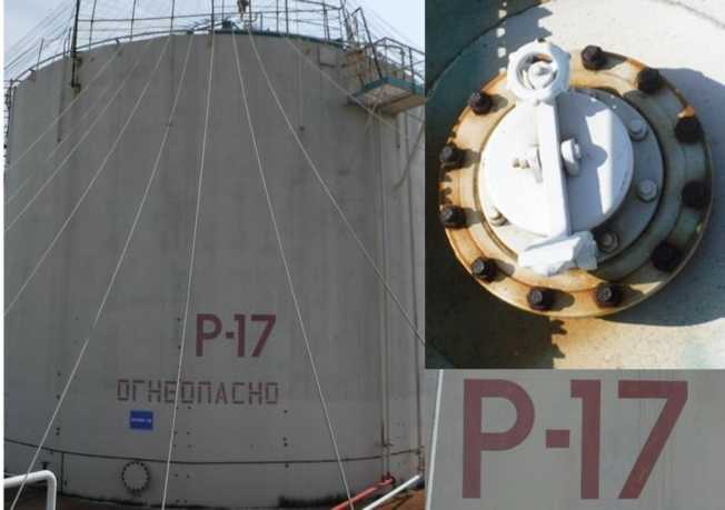 Приказ Росстандарта №685 от 08.04.2026, https://oei-analitika.ru 