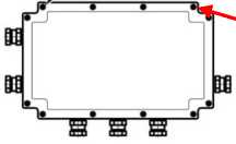 Приказ Росстандарта №694 от 10.04.2026, https://oei-analitika.ru 