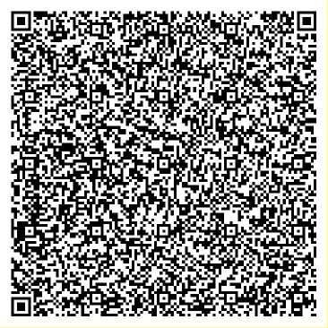 Приказ Росстандарта №696 от 10.04.2026, https://oei-analitika.ru 
