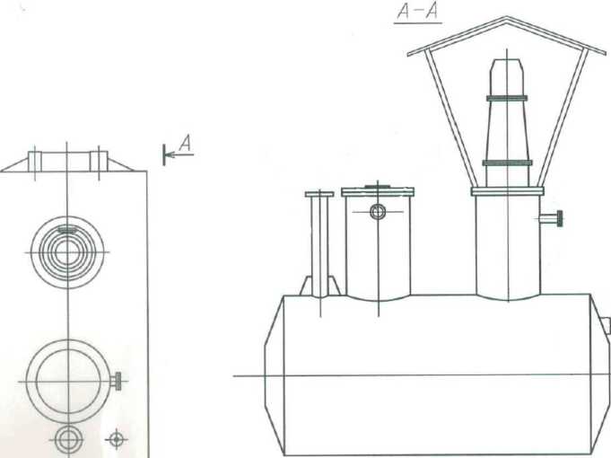 Приказ Росстандарта №703 от 10.04.2026, https://oei-analitika.ru 