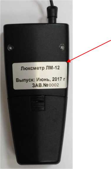 Приказ Росстандарта №711 от 13.04.2026, https://oei-analitika.ru 