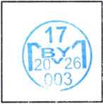 Приказ Росстандарта №719 от 14.04.2026, https://oei-analitika.ru
