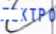 Приказ Росстандарта №719 от 14.04.2026, https://oei-analitika.ru