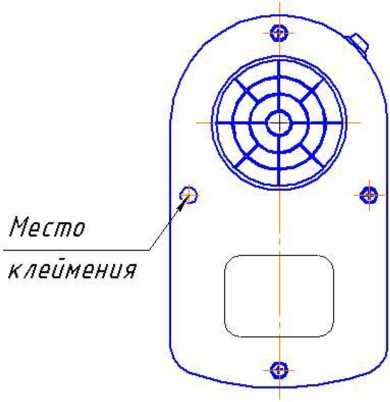 Приказ Росстандарта №730 от 14.04.2026, https://oei-analitika.ru 