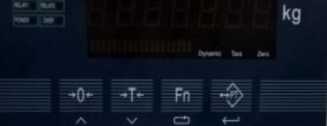 Приказ Росстандарта №730 от 14.04.2026, https://oei-analitika.ru 