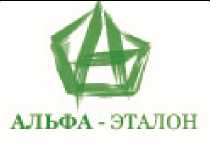 Приказ Росстандарта №730 от 14.04.2026, https://oei-analitika.ru