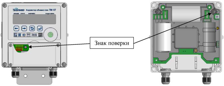 Приказ Росстандарта №750 от 16.04.2026, https://oei-analitika.ru 