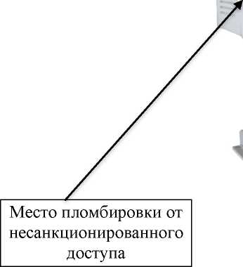 Приказ Росстандарта №750 от 16.04.2026, https://oei-analitika.ru 
