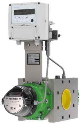 Приказ Росстандарта №750 от 16.04.2026, https://oei-analitika.ru 