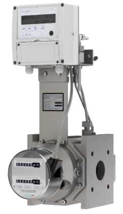 Приказ Росстандарта №750 от 16.04.2026, https://oei-analitika.ru 