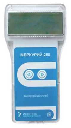 Приказ Росстандарта №753 от 16.04.2026, https://oei-analitika.ru 