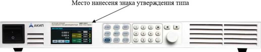 Приказ Росстандарта №754 от 16.04.2026, https://oei-analitika.ru 