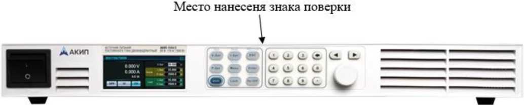 Приказ Росстандарта №754 от 16.04.2026, https://oei-analitika.ru 