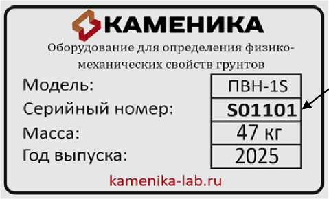 Приказ Росстандарта №754 от 16.04.2026, https://oei-analitika.ru 