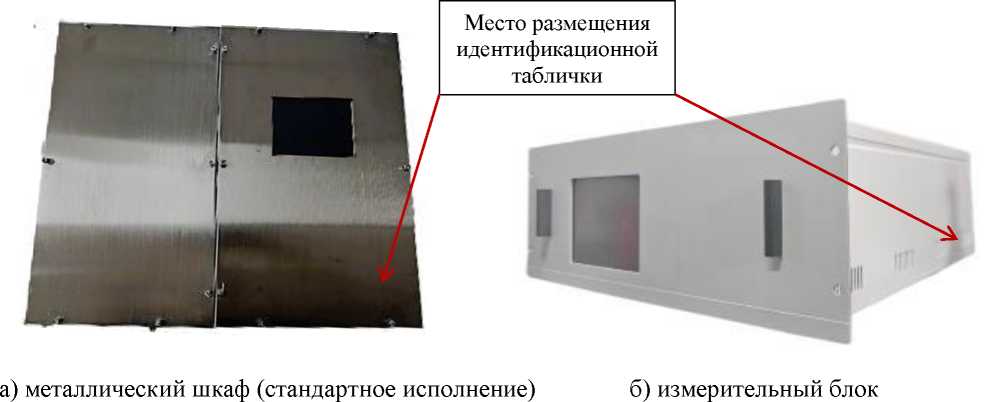 Приказ Росстандарта №754 от 16.04.2026, https://oei-analitika.ru 