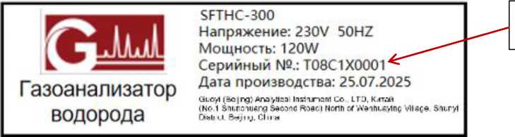 Приказ Росстандарта №754 от 16.04.2026, https://oei-analitika.ru 