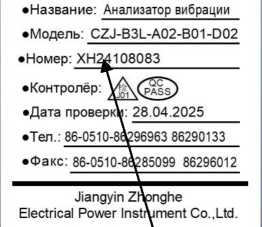 Приказ Росстандарта №755 от 16.04.2026, https://oei-analitika.ru 