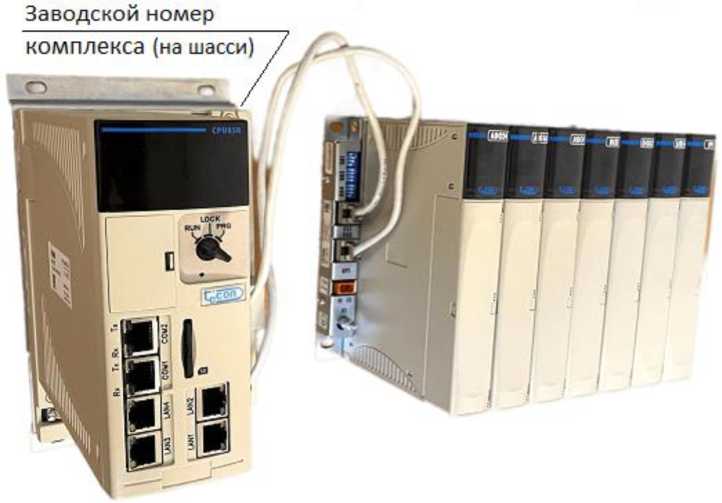 Приказ Росстандарта №755 от 16.04.2026, https://oei-analitika.ru 