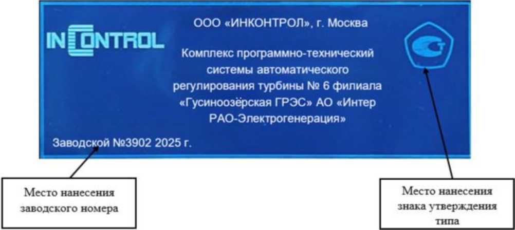 Приказ Росстандарта №755 от 16.04.2026, https://oei-analitika.ru 