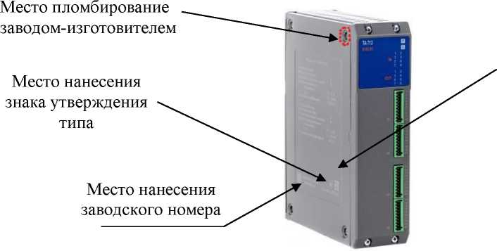 Приказ Росстандарта №761 от 17.04.2026, https://oei-analitika.ru 
