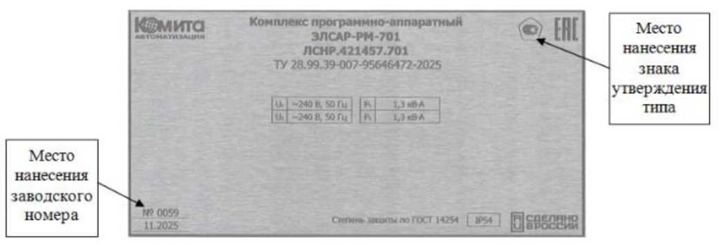 Приказ Росстандарта №769 от 17.04.2026, https://oei-analitika.ru 