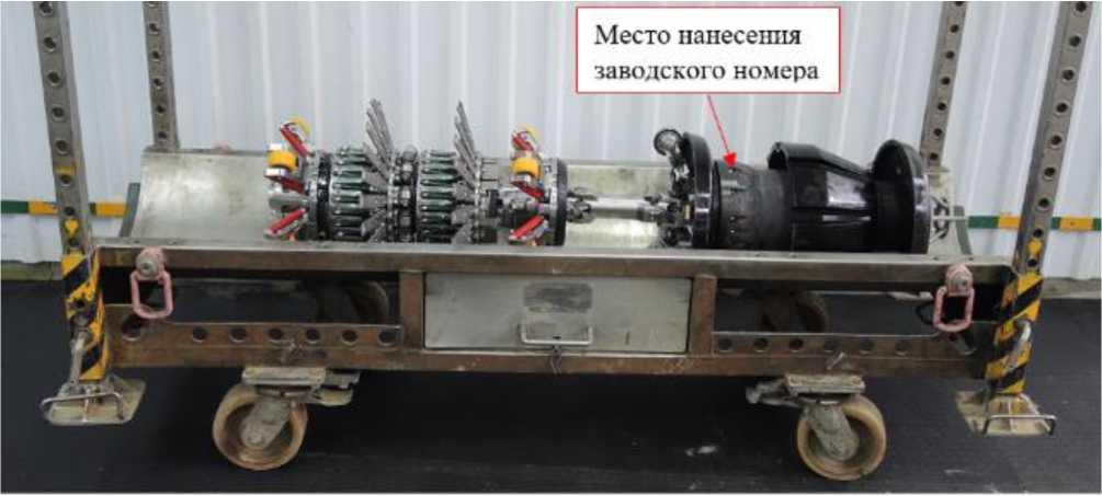 Приказ Росстандарта №769 от 17.04.2026, https://oei-analitika.ru 