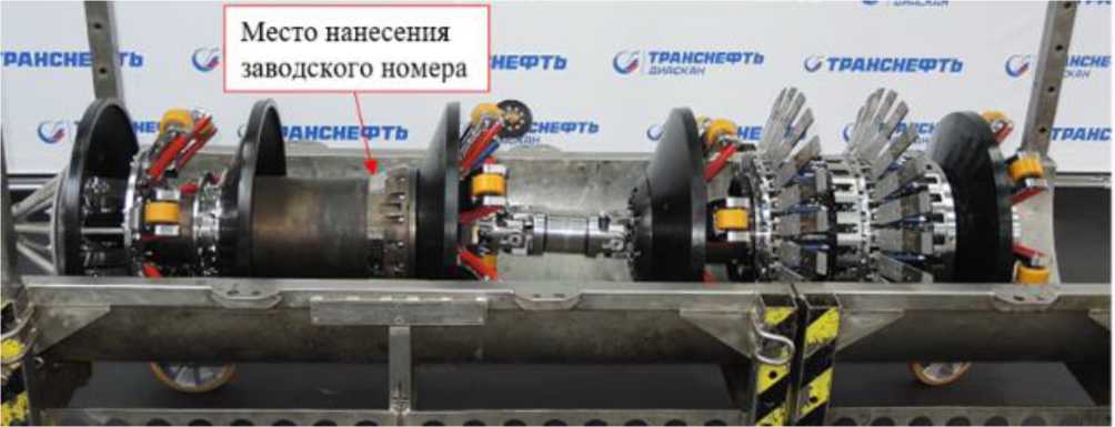 Приказ Росстандарта №769 от 17.04.2026, https://oei-analitika.ru 
