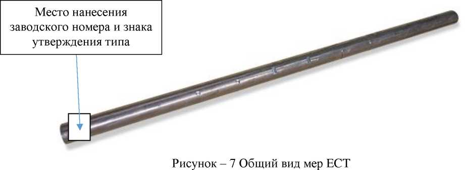 Приказ Росстандарта №769 от 17.04.2026, https://oei-analitika.ru 