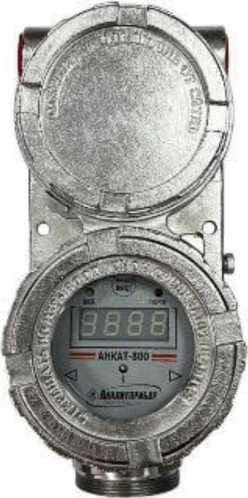 Приказ Росстандарта №769 от 17.04.2026, https://oei-analitika.ru 