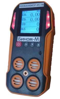 Приказ Росстандарта №779 от 21.04.2026, https://oei-analitika.ru 