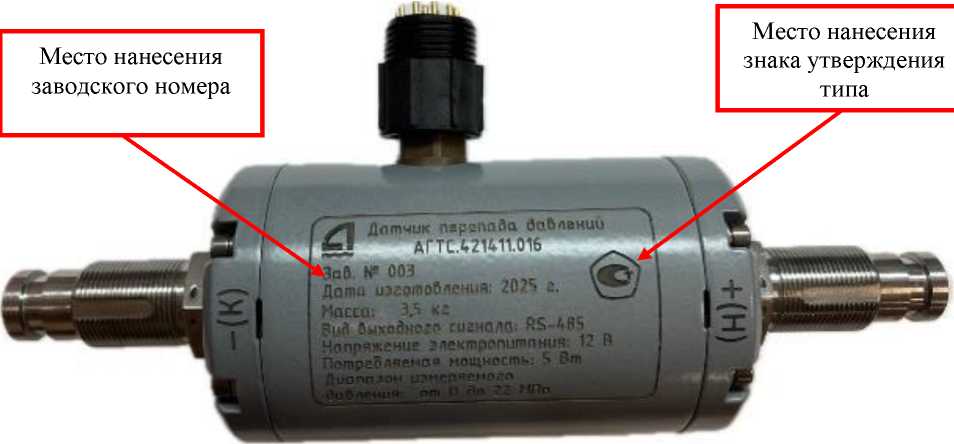Приказ Росстандарта №780 от 21.04.2026, https://oei-analitika.ru 