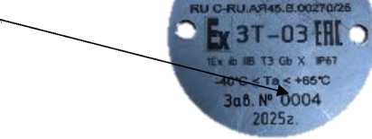 Приказ Росстандарта №780 от 21.04.2026, https://oei-analitika.ru 