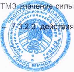 Приказ Росстандарта №800 от 23.04.2026, https://oei-analitika.ru 