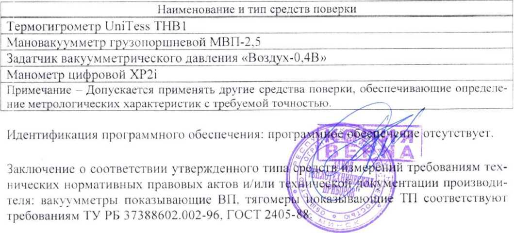 Приказ Росстандарта №800 от 23.04.2026, https://oei-analitika.ru 