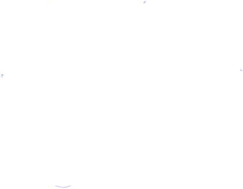 Приказ Росстандарта №800 от 23.04.2026, https://oei-analitika.ru