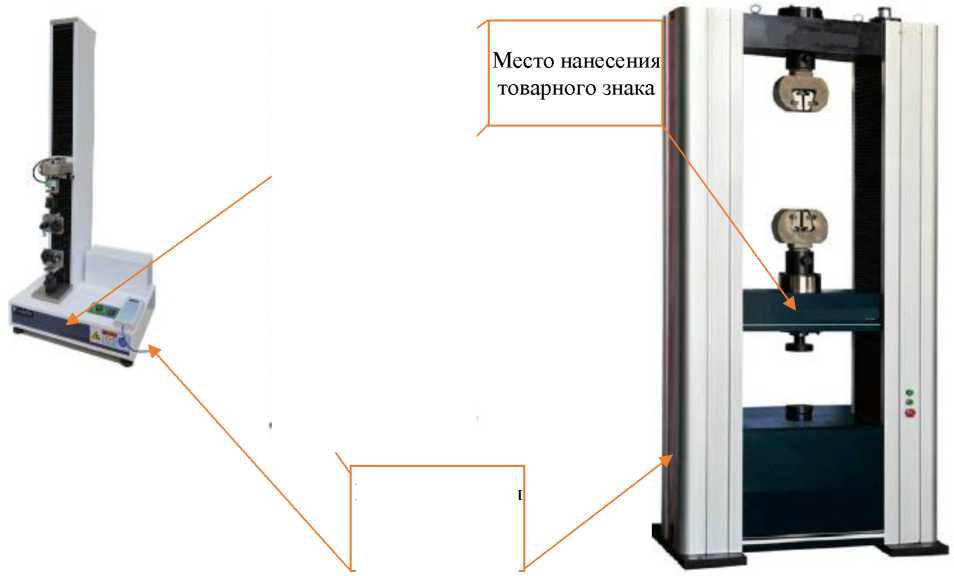 Приказ Росстандарта №801 от 23.04.2026, https://oei-analitika.ru 