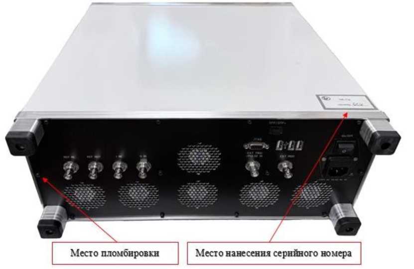 Приказ Росстандарта №801 от 23.04.2026, https://oei-analitika.ru 