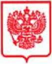 Приказ Росстандарта №808 от 27.04.2026, https://oei-analitika.ru 
