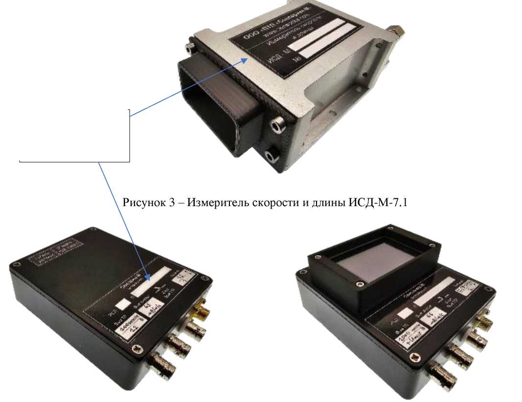 Приказ Росстандарта №812 от 27.04.2026, https://oei-analitika.ru 