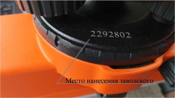 Приказ Росстандарта №813 от 27.04.2026, https://oei-analitika.ru 