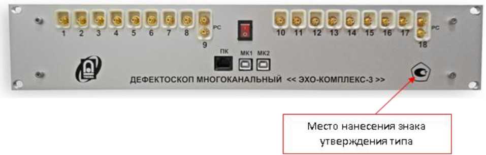 Приказ Росстандарта №819 от 28.04.2026, https://oei-analitika.ru 