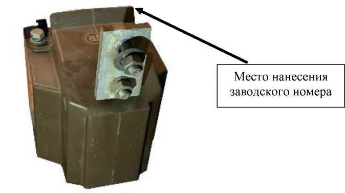 Приказ Росстандарта №832 от 30.04.2026, https://oei-analitika.ru 