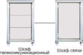 Приказ Росстандарта №832 от 30.04.2026, https://oei-analitika.ru