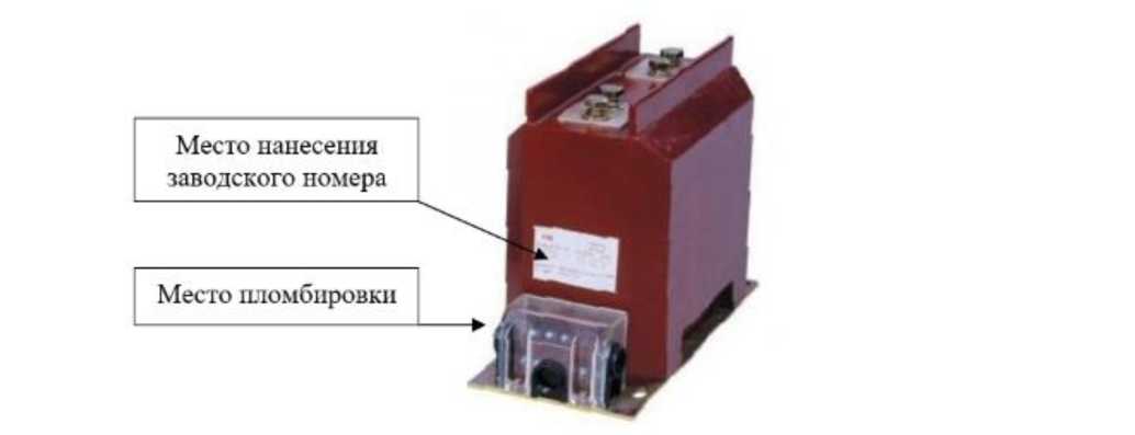 Приказ Росстандарта №832 от 30.04.2026, https://oei-analitika.ru 