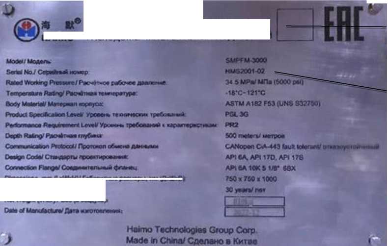 Приказ Росстандарта №832 от 30.04.2026, https://oei-analitika.ru 