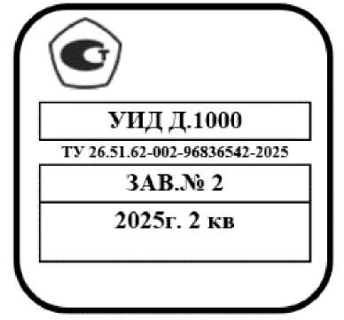 Приказ Росстандарта №832 от 30.04.2026, https://oei-analitika.ru 