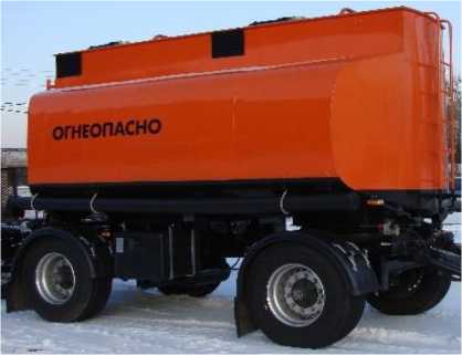 Приказ Росстандарта №843 от 04.05.2026, https://oei-analitika.ru 