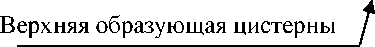 Приказ Росстандарта №843 от 04.05.2026, https://oei-analitika.ru 